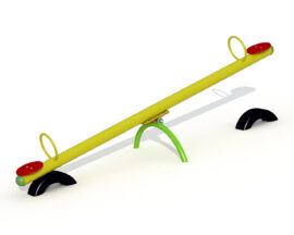 Seesaw Edison (2 persons)
